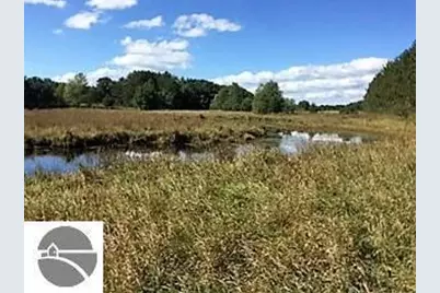 0 U.S. 131 Business, Cadillac, MI 49601 - Photo 18