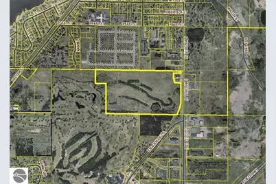 0 U.S. 131 Business, Cadillac, MI 49601 - Photo 6