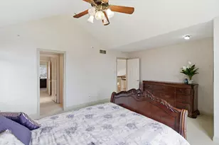 6645 Oleander Ln, Portage, MI 49024 - Photo 38