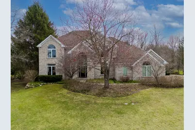 6645 Oleander Lane, Portage, MI 49024 - Photo 2