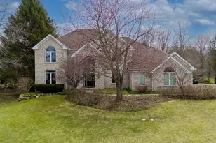 6645 Oleander Ln, Portage, MI 49024 - Photo 2