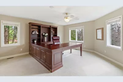 6645 Oleander Lane, Portage, MI 49024 - Photo 44