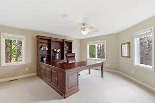 6645 Oleander Ln, Portage, MI 49024 - Photo 44