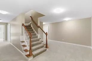 6645 Oleander Ln, Portage, MI 49024 - Photo 46