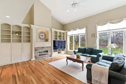 6645 Oleander Lane, Portage, MI 49024 - Photo 10