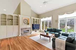 6645 Oleander Ln, Portage, MI 49024 - Photo 10