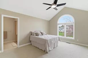 6645 Oleander Ln, Portage, MI 49024 - Photo 34