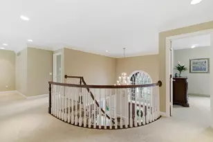 6645 Oleander Ln, Portage, MI 49024 - Photo 32