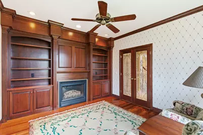 6645 Oleander Lane, Portage, MI 49024 - Photo 26