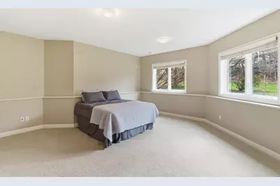 6645 Oleander Lane, Portage, MI 49024 - Photo 50