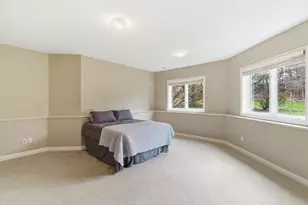 6645 Oleander Ln, Portage, MI 49024 - Photo 50