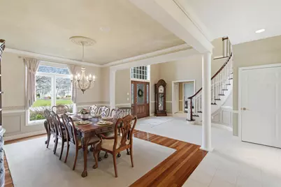 6645 Oleander Lane, Portage, MI 49024 - Photo 8