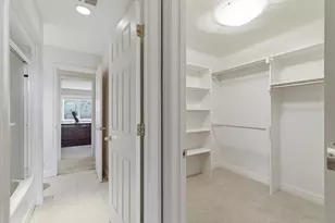 6645 Oleander Ln, Portage, MI 49024 - Photo 40