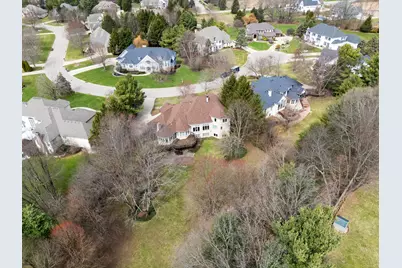 6645 Oleander Lane, Portage, MI 49024 - Photo 62