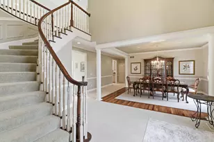 6645 Oleander Ln, Portage, MI 49024 - Photo 6