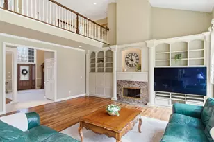 6645 Oleander Ln, Portage, MI 49024 - Photo 12