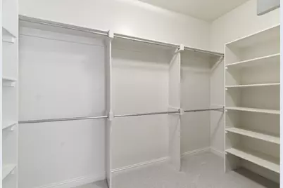 6645 Oleander Lane, Portage, MI 49024 - Photo 30