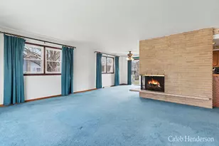 1206 Woodland Dr, Wayland, MI 49348 - Photo 6