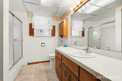 1206 Woodland Drive, Wayland, MI 49348 - Photo 16