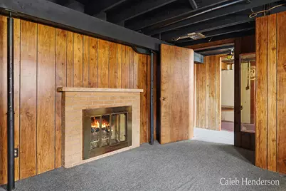 1206 Woodland Drive, Wayland, MI 49348 - Photo 24