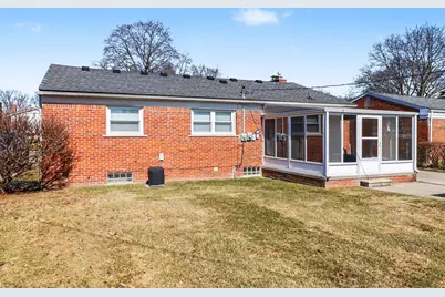 32431 Washington Street, Livonia, MI 48150 - Photo 26