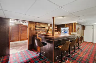 32431 Washington St, Livonia, MI 48150 - Photo 22