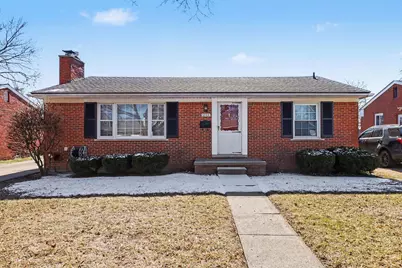 32431 Washington Street, Livonia, MI 48150 - Photo 2
