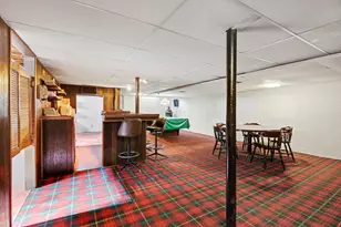 32431 Washington St, Livonia, MI 48150 - Photo 20