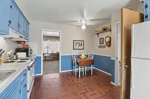 32431 Washington St, Livonia, MI 48150 - Photo 12