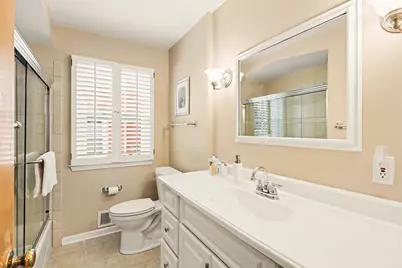 32431 Washington Street, Livonia, MI 48150 - Photo 14