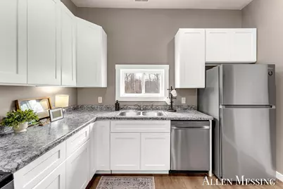 3708 Pine Lane, Saranac, MI 48881 - Photo 8