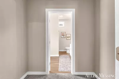 3708 Pine Lane, Saranac, MI 48881 - Photo 22