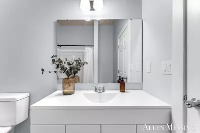 3708 Pine Lane, Saranac, MI 48881 - Photo 18