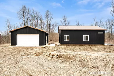 3708 Pine Lane, Saranac, MI 48881 - Photo 2