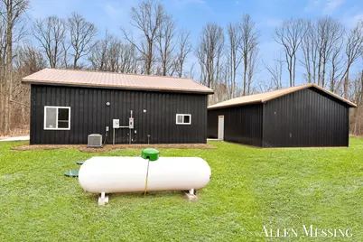 3708 Pine Lane, Saranac, MI 48881 - Photo 26
