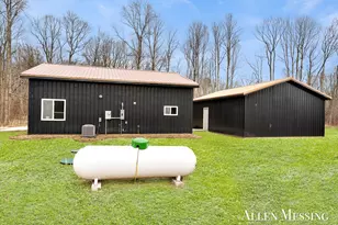 3708 Pine Ln, Saranac, MI 48881 - Photo 26