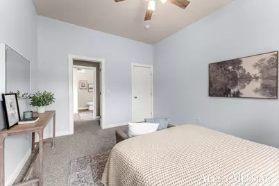 3708 Pine Lane, Saranac, MI 48881 - Photo 16