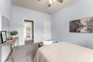 3708 Pine Ln, Saranac, MI 48881 - Photo 16