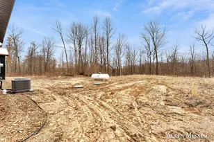 3708 Pine Ln, Saranac, MI 48881 - Photo 32