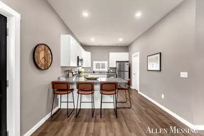 3708 Pine Lane, Saranac, MI 48881 - Photo 6