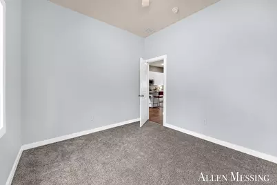 3708 Pine Lane, Saranac, MI 48881 - Photo 24