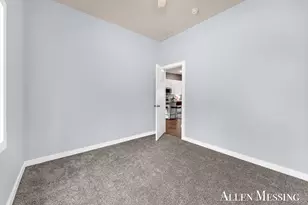 3708 Pine Ln, Saranac, MI 48881 - Photo 24