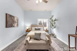 3708 Pine Ln, Saranac, MI 48881 - Photo 14