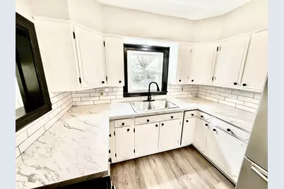 2846 Oak Street, Stevensville, MI 49127 - Photo 8