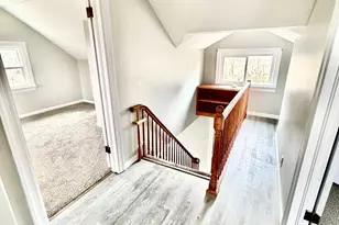 2846 Oak St, Stevensville, MI 49127 - Photo 14