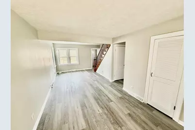 2846 Oak Street, Stevensville, MI 49127 - Photo 4