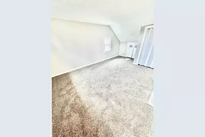 2846 Oak Street, Stevensville, MI 49127 - Photo 16