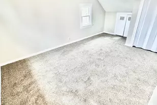 2846 Oak St, Stevensville, MI 49127 - Photo 16