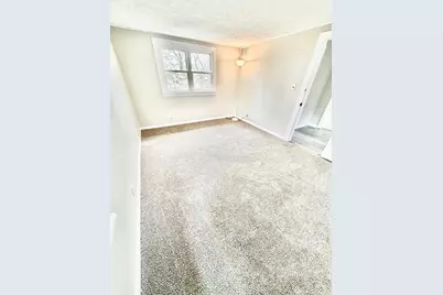 2846 Oak Street, Stevensville, MI 49127 - Photo 12