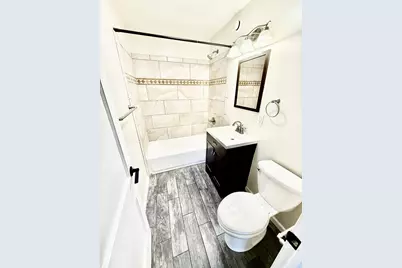 2846 Oak Street, Stevensville, MI 49127 - Photo 10